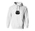 Oreal Star wars Unisex Hoodie