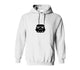 Oreal Star wars Unisex Hoodie