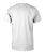 Hot Dough Unisex Cotton Tee