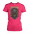 Great Scar Women's Crew Tee