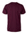 Hot Dough Unisex Cotton Tee