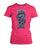 Dabthug Women's Crew Tee