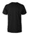 Hot Dough Unisex Cotton Tee