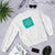 Aidoo Unisex-Sweatshirt