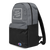 Aidoo Bestickter Champion-Rucksack