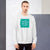 Aidoo Unisex-Sweatshirt