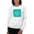 Aidoo Unisex-Sweatshirt