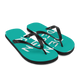 Aidoo Flip-Flops