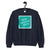 Aidoo Unisex-Sweatshirt