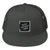 Aidoo Mesh-Back-Snapback