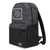 Aidoo Bestickter Champion-Rucksack