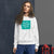 Aidoo Unisex-Sweatshirt