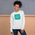 Aidoo Unisex-Sweatshirt