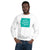 Aidoo Unisex-Sweatshirt