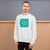 Aidoo Unisex-Sweatshirt