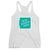 Aidoo Damen Racerback Tank