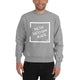 Aidoo Champion Sweatshirt