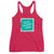 Aidoo Damen Racerback Tank