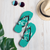 Aidoo Flip-Flops