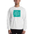 Aidoo Unisex-Sweatshirt