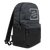 Aidoo Bestickter Champion-Rucksack