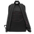 Aidoo Bestickter Champion-Rucksack