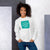 Aidoo Unisex-Sweatshirt