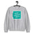 Aidoo Unisex-Sweatshirt