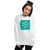 Aidoo Unisex-Sweatshirt