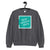 Aidoo Unisex-Sweatshirt